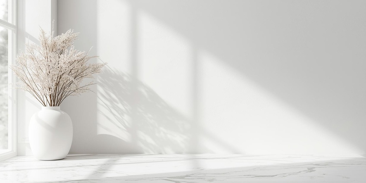 店舗別売上分析テンプレート表