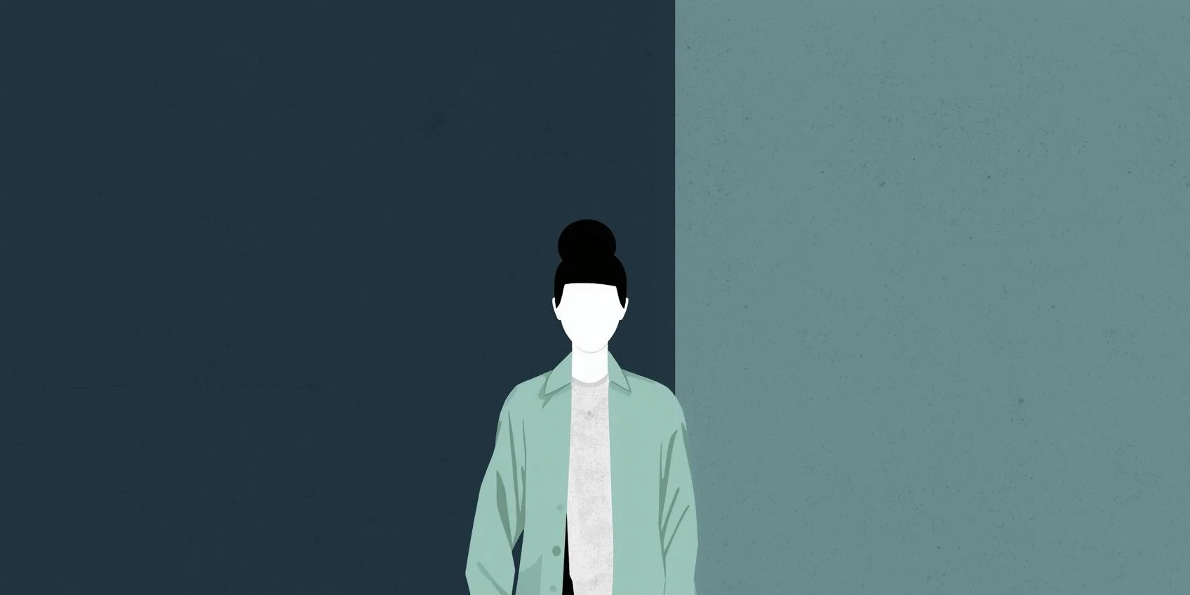 日次共有で数字が揃うイメージ