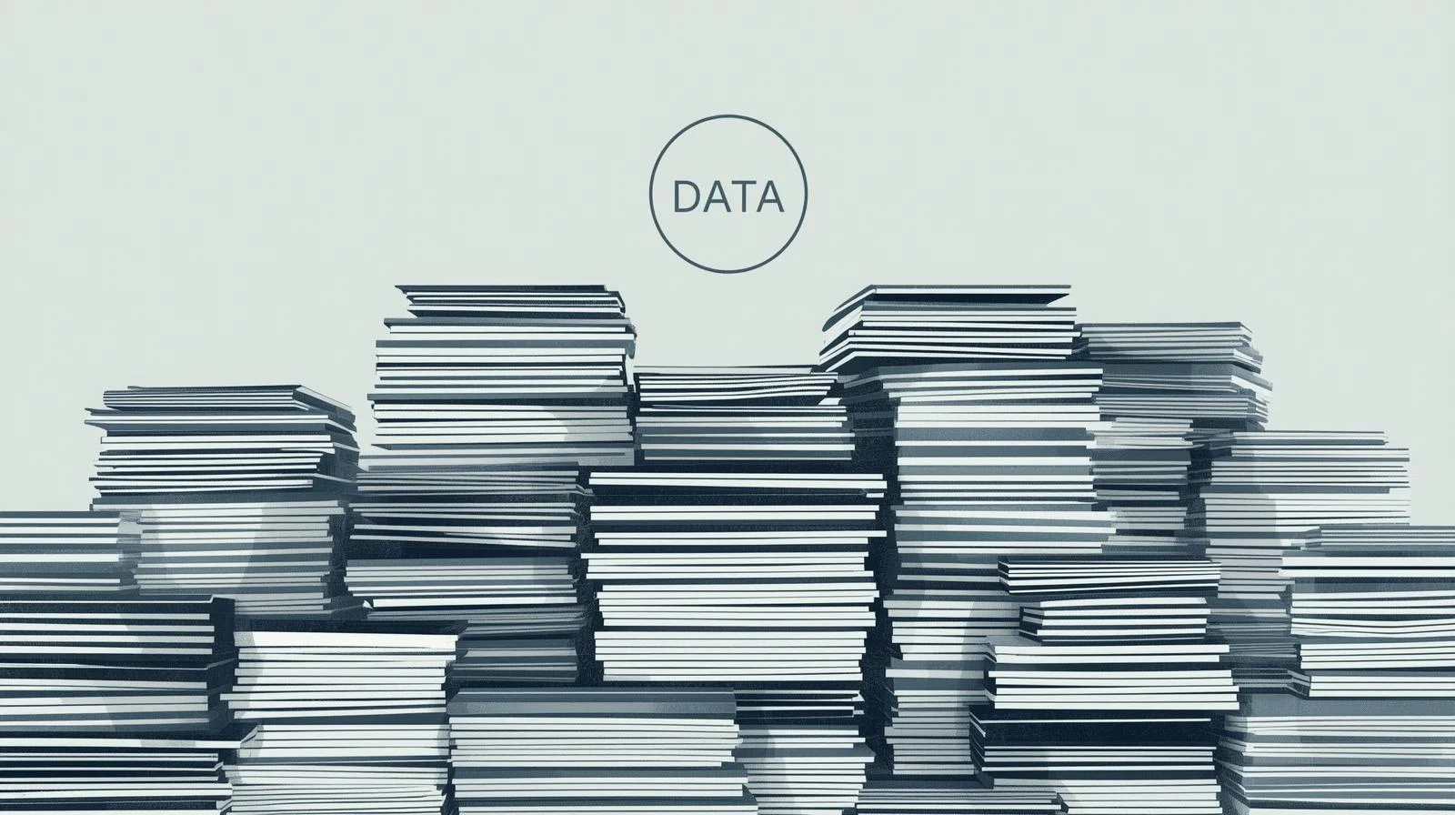 判断コストを下げる設計構造