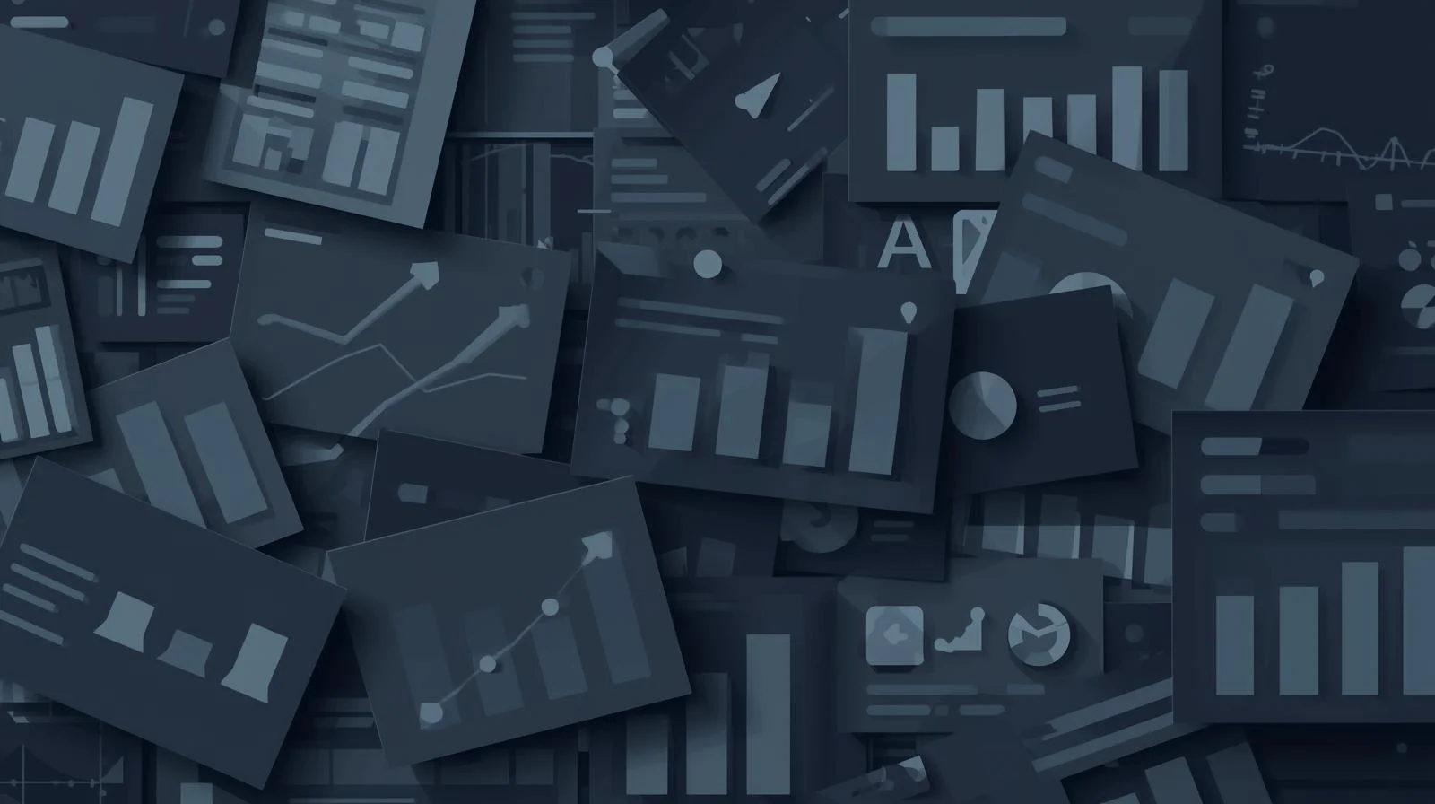 過剰なランキング比較で論点が拡散する構造