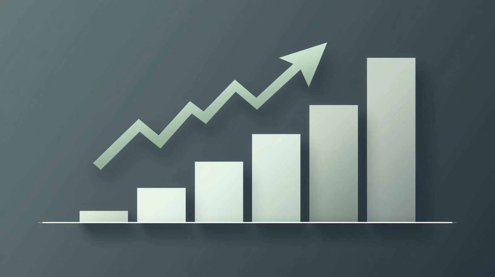 健全に機能する比較と改善循環
