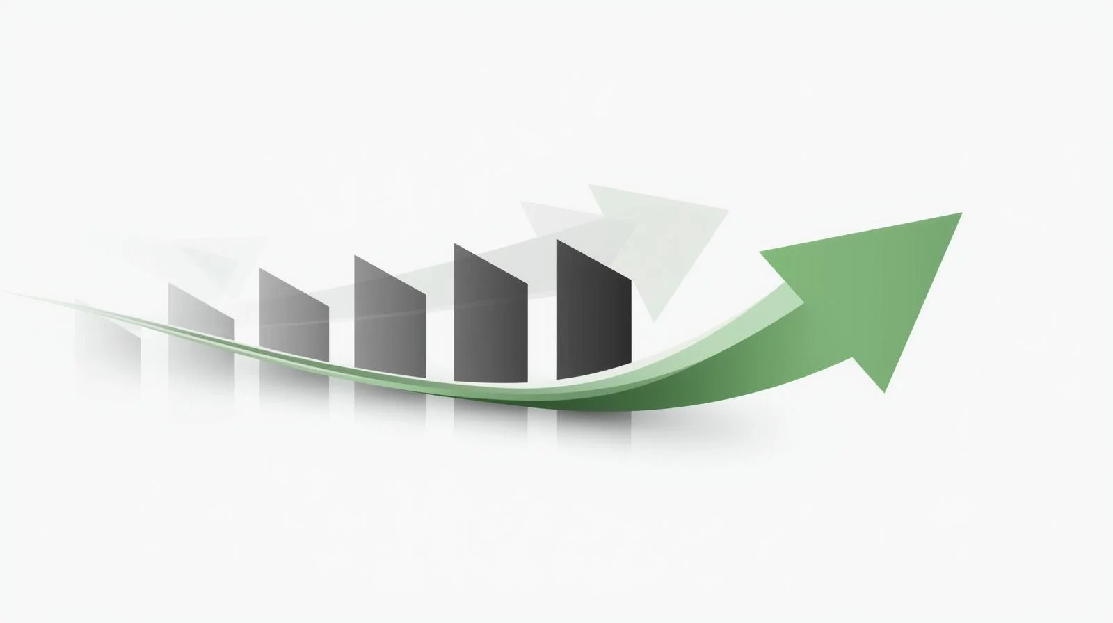 改善が継続的に回る組織の構造