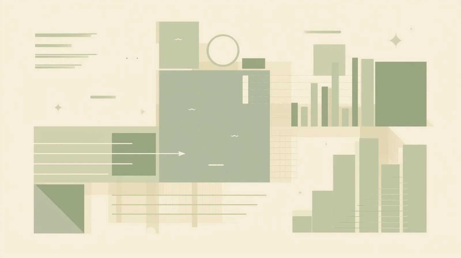 安定した分析ができる状態