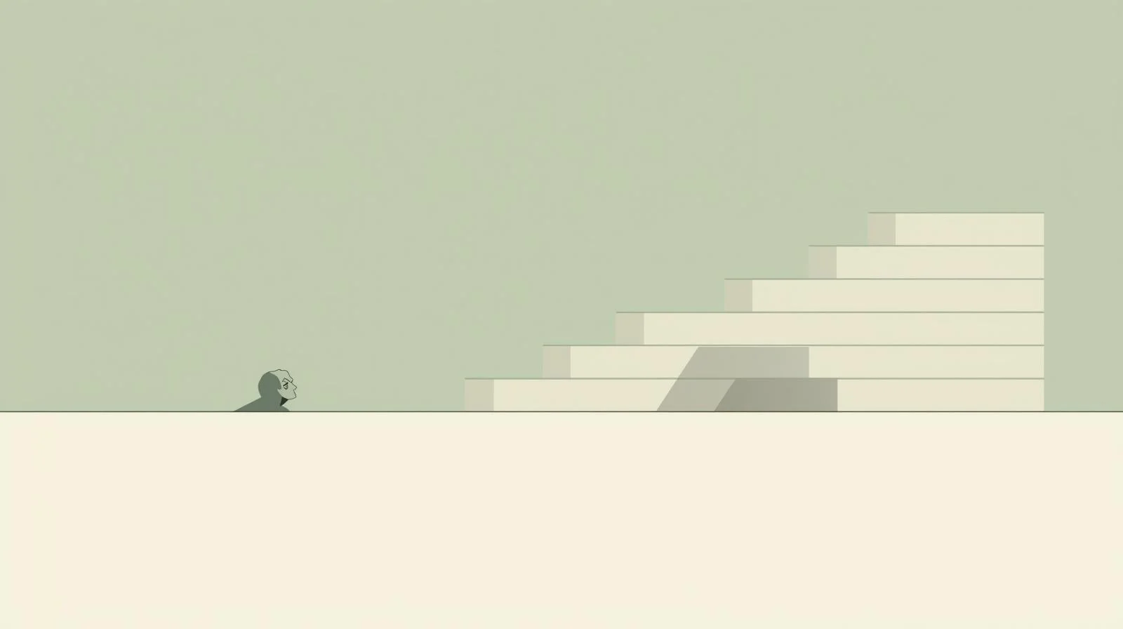 履歴管理されたデータ構造