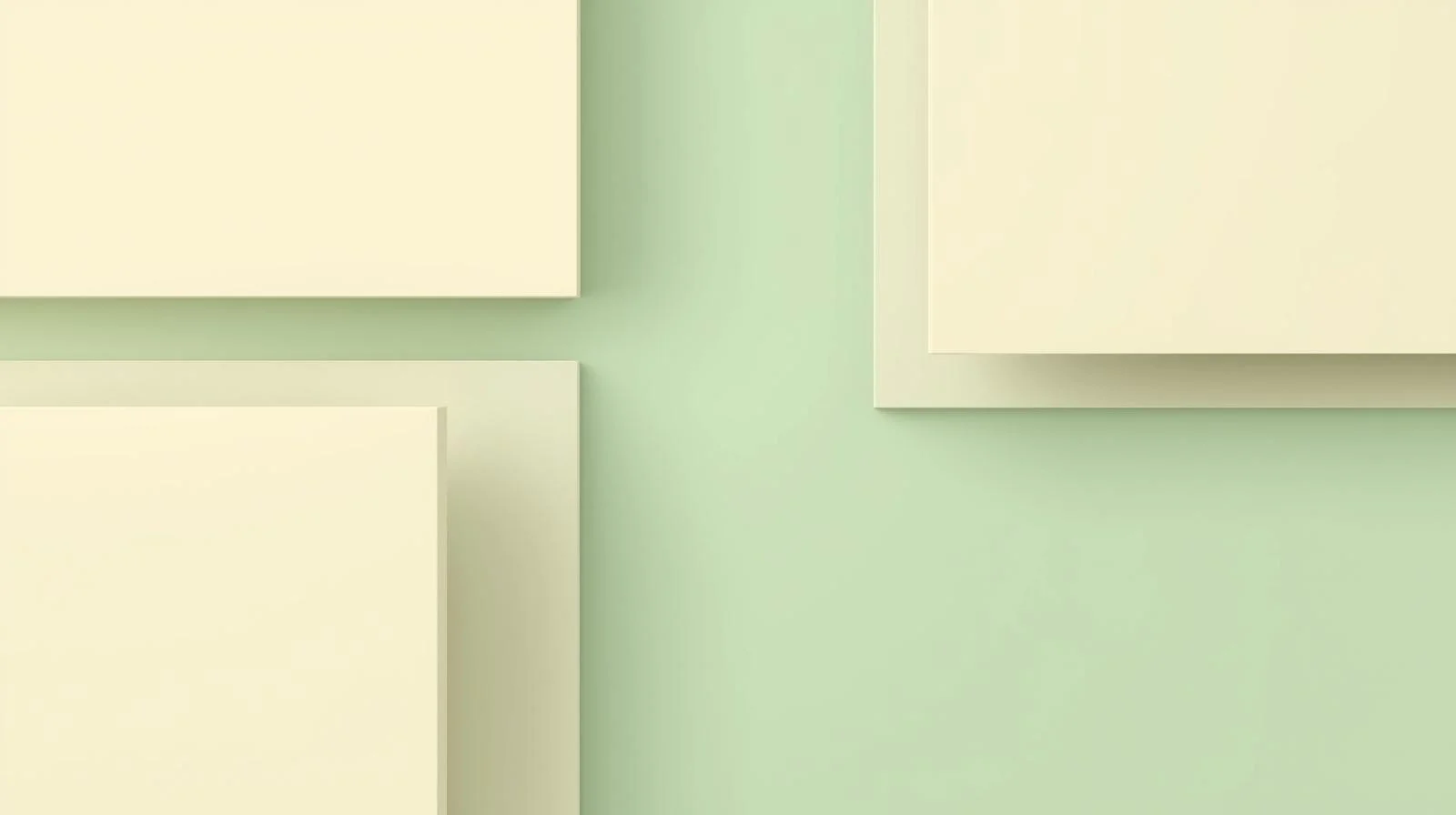 安定した履歴管理と判断